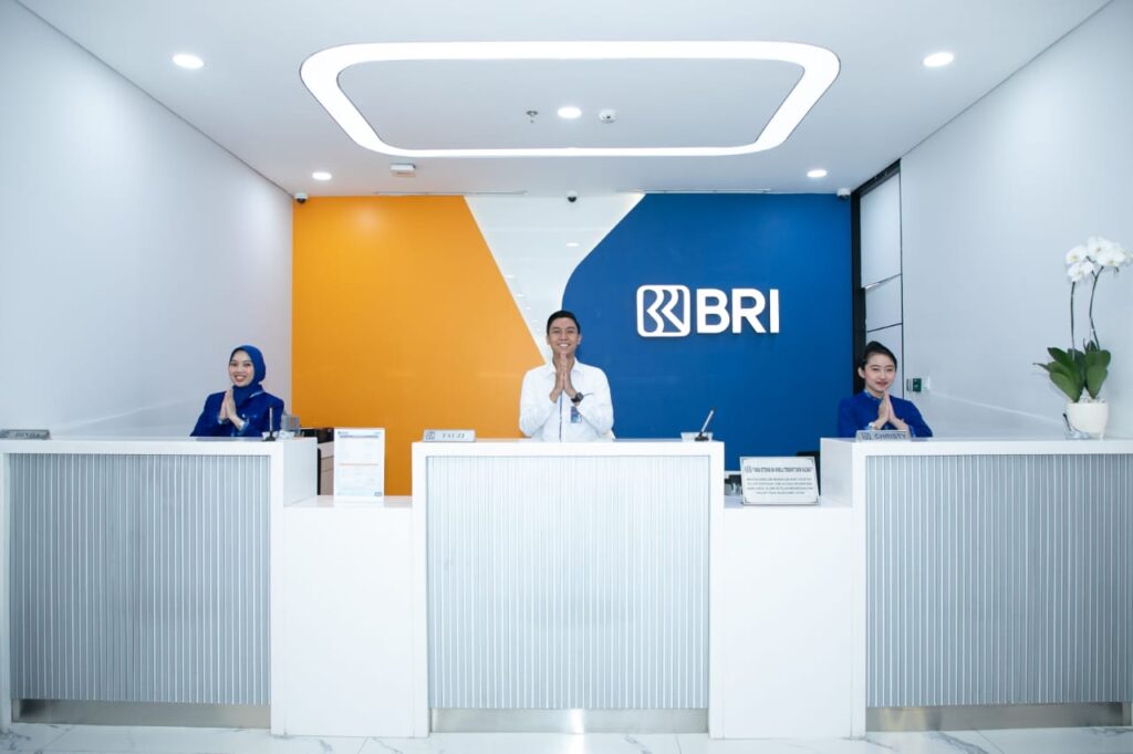 30069761 19b5 4035 80b2 7491ba469790