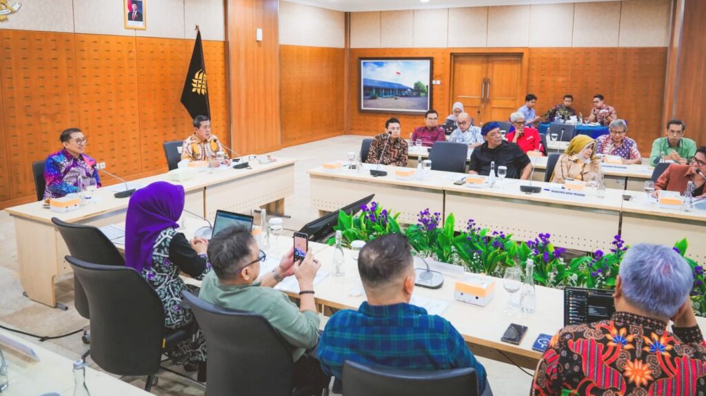 Kementerian Kebudayaan Kembali Gelar Program Anugerah Kebudayaan Indonesia 2025: Apresiasi untuk Pelaku Budaya yang Berdedikasi 2 446ad999 423a 4a9e 831f cdc5f4e91b87