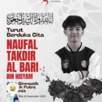 Istimewa