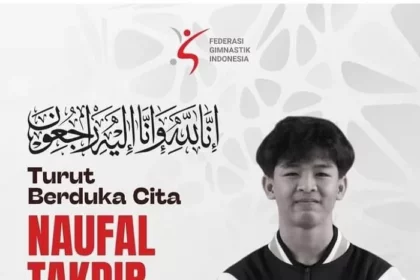 Istimewa