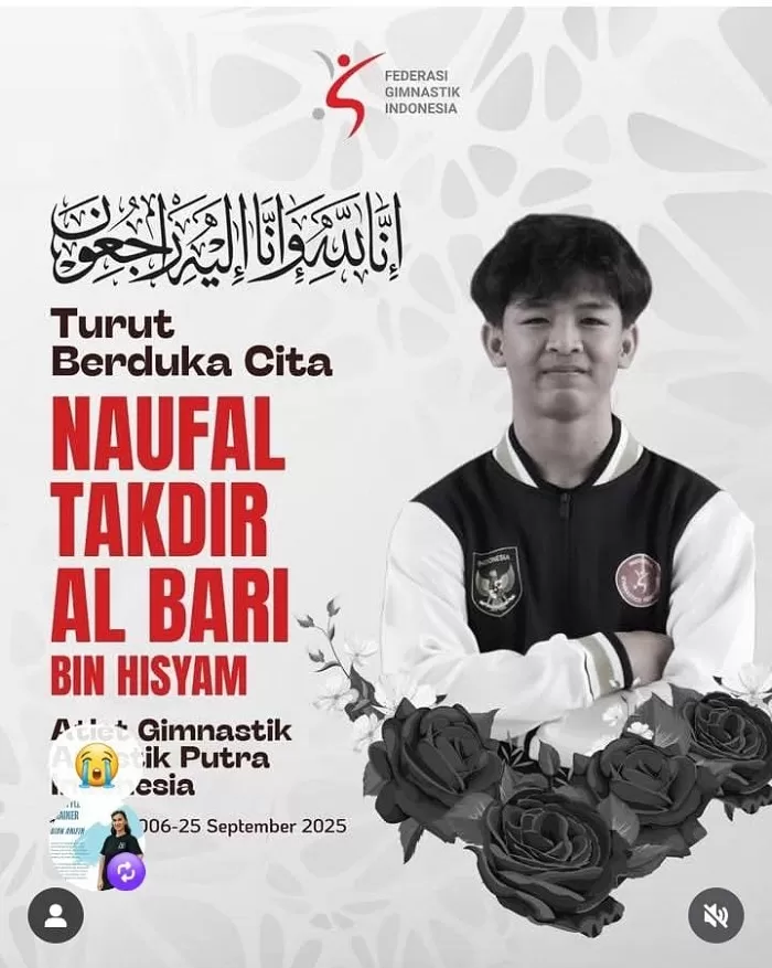 Istimewa