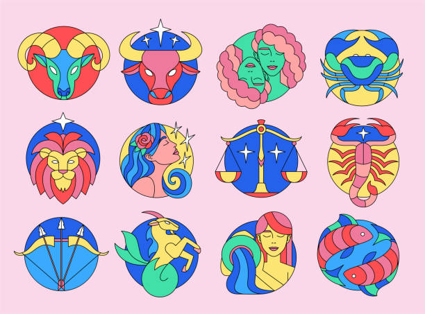ramalan zodiak