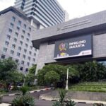 DPRD DKI Jakarta