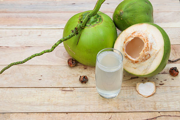 kelapa