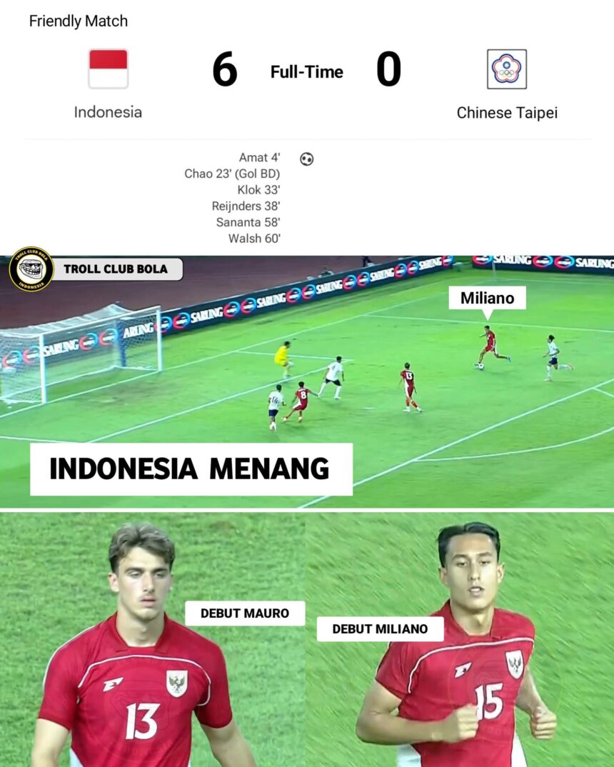Istimewa