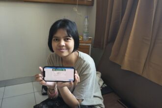 IMG 20250908 WA0062