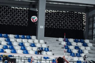 Livoli Divisi Utama 2025, Rajawali O2C, Juara Putaran Reguler Pertama