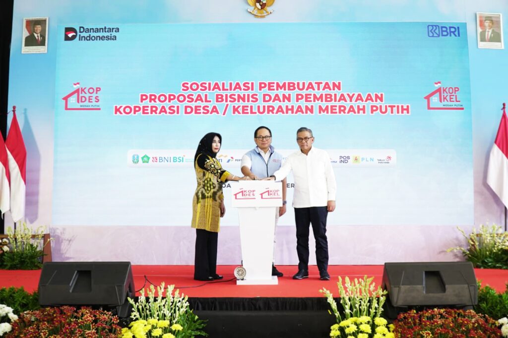 IMG 20250910 WA0013