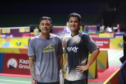 PBSI