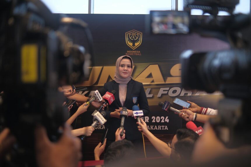 Nirmala Dewi