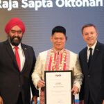 Noc Indonesia
