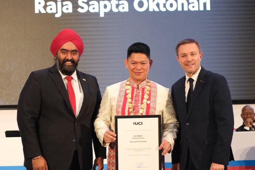 Noc Indonesia