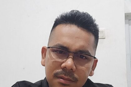 Istimewa