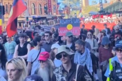 Screenshot 2025 0914 231442