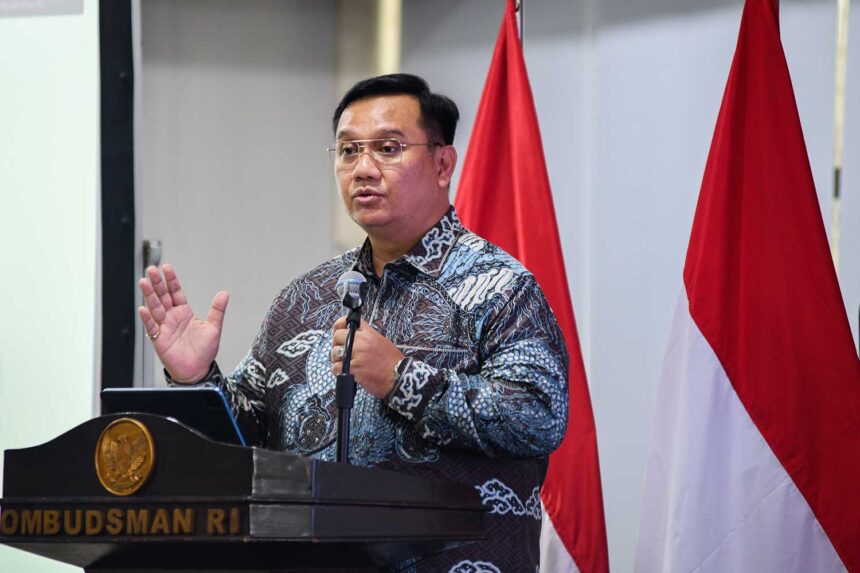 Yeka Hendra Fatika