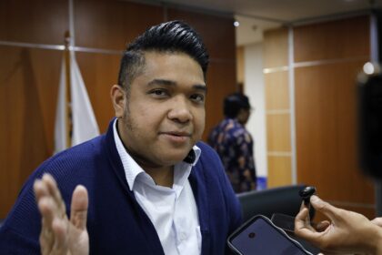 b90989e1 2e54 4803 a08e 091ec58c06df 20250905 1055055853618703328 copy 1280x832