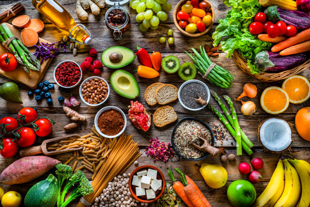 Ilustrasi. Foto: iStock