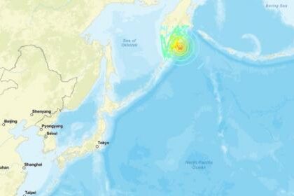 gempa m7 8 rusia2 usgs
