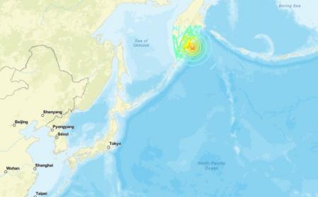 gempa m7 8 rusia2 usgs