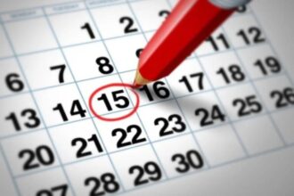kalender