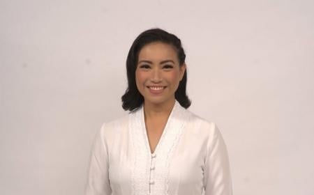Rahayu Saraswati