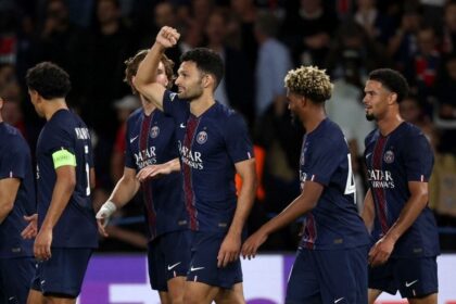 liga champions 18092025 061411