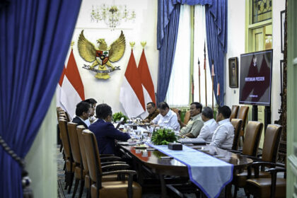 prabowo sekab