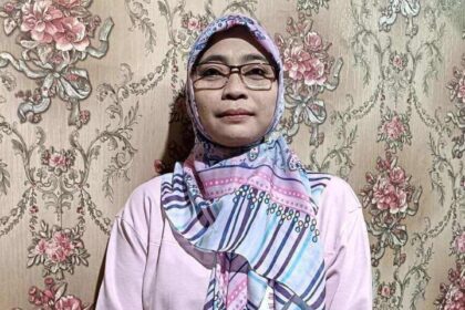 rszphoto2025 08 1407 41 37 1756446382