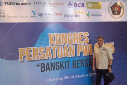 wilson kongres 2025