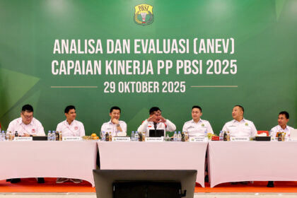 PBSI