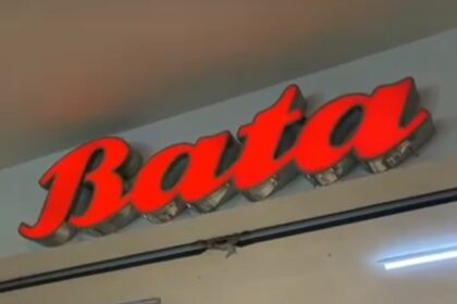 bata