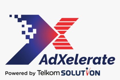 AdXelerate, platform programmatic advertising berbasis data Telco terbesar di Indonesia yang mampu memberikan solusi periklanan digital yang lebih efisien. Foto: Telkom Indonesia