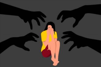 Ilustrasi. Foto: iStock