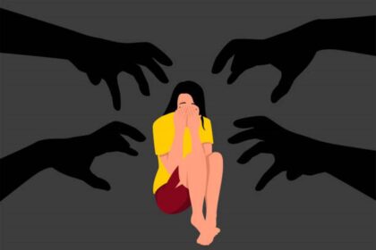 Ilustrasi. Foto: iStock