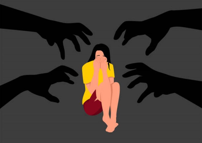 Ilustrasi. Foto: iStock
