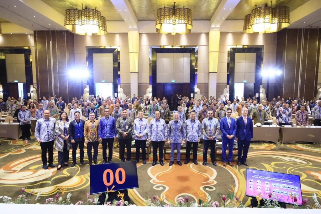 60ebc3a9 8479 4630 ae49 8f0762cc1176