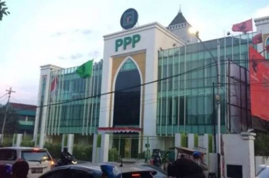 ppp