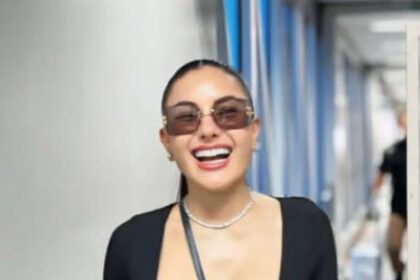Artis Nikita Mirzani. Foto: Instagram @nikitamirzanimawardi_172