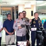 Avianto, Ada  Unsur Pidana, dalam Tragedi Ambruknya, gedung Pondok Pesantren Al Khoziny