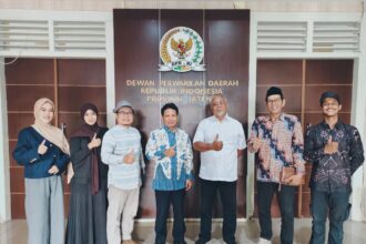 Gagasan pendirian Museum Kartun Indonesia yang diinisiasi oleh para kartunis dari Persatuan Kartunis Indonesia (Pakarti) terus bergulir dan mendapat dukungan luas dari berbagai kalangan.