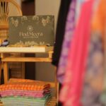 Findmeera, brand daily wear lokal yang mengangkat daster dari sekadar pakaian rumahan menjadi simbol keanggunan sekaligus pemberdayaan perempuan. Foto: Dok BRI
