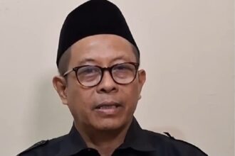 Permintaan maaf disampaikan langsung oleh Direktur Personalia PT Shandhika Widya Cinema, Sigit Wahyana, melalui unggahan video di akun Instagram resmi perusahaan, pada Senin (20/10/2025). Foto: Tangkap layar IG @shandhikaph