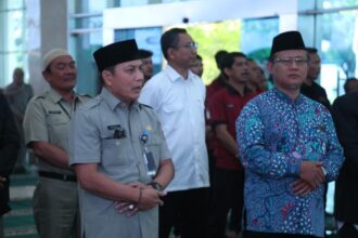 IMG 20251021 WA0098