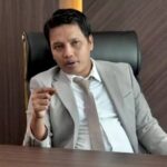 Ketua Fraksi PKB DPRD DKI Jakarta, Fuadi Lutfhi.(foto istimewa)