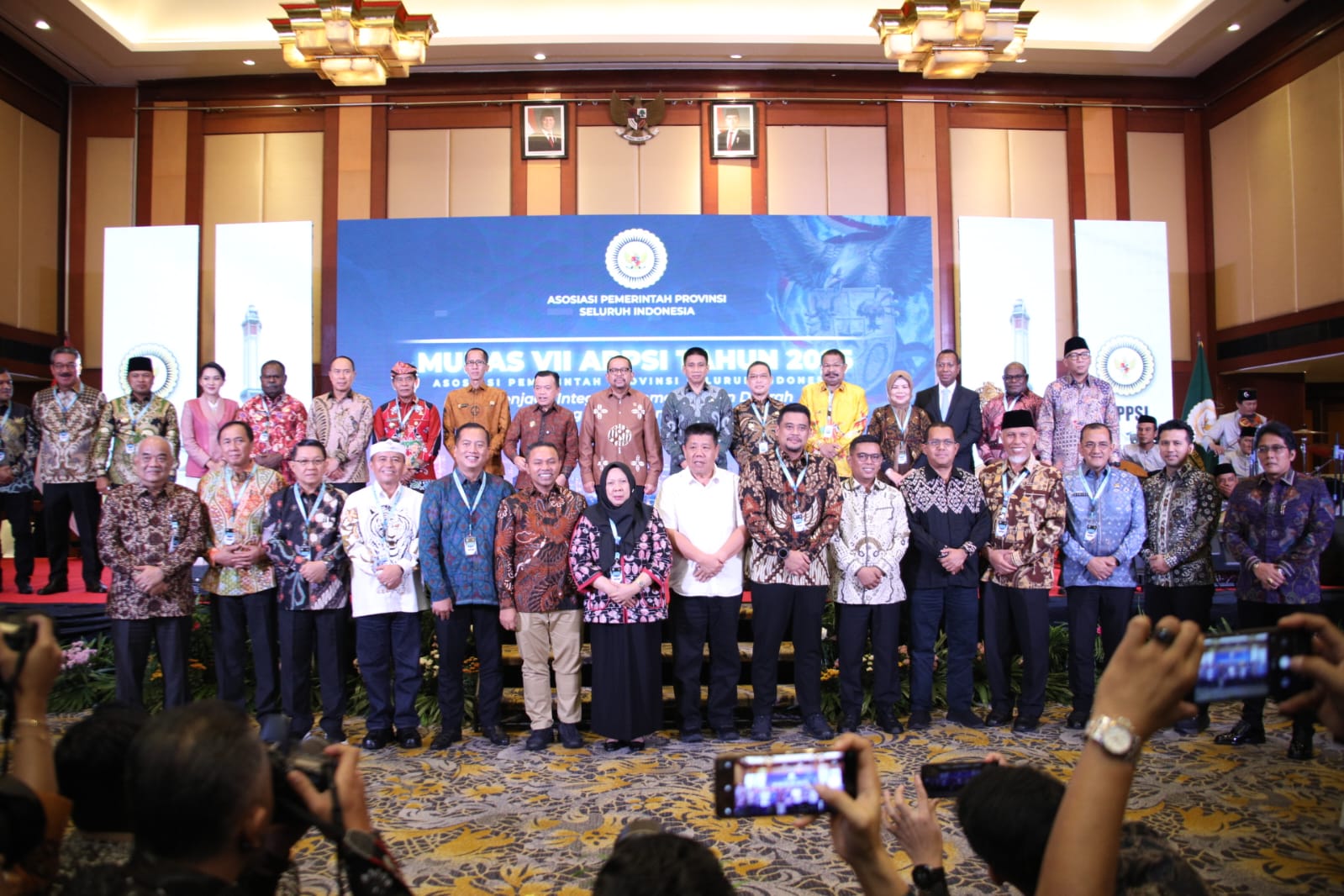 IMG 20251023 WA0059