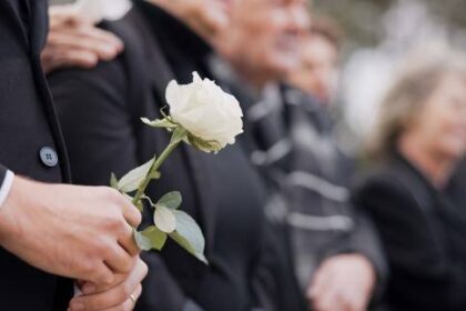 Ilustrasi, Ibu dari Raja Thailand Vajiralongkorn, Sirikit, meninggal dunia di Bangkok pada Jumat (24/10/2025). Foto: Istcok @Jacob Wackerhausen