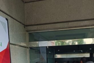 Pengurus provinsi (Pengprov) PSTI seluruh Indonesia diundang oleh caretaker PSTI untuk mengikuti rapat Koordinasi dan Konsultasi terkait pelaksanaan Musyawarah Nasional Luar Biasa (Munaslub).