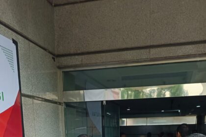 Pengurus provinsi (Pengprov) PSTI seluruh Indonesia diundang oleh caretaker PSTI untuk mengikuti rapat Koordinasi dan Konsultasi terkait pelaksanaan Musyawarah Nasional Luar Biasa (Munaslub).