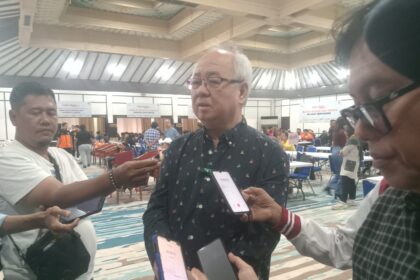 Kristianus Liem