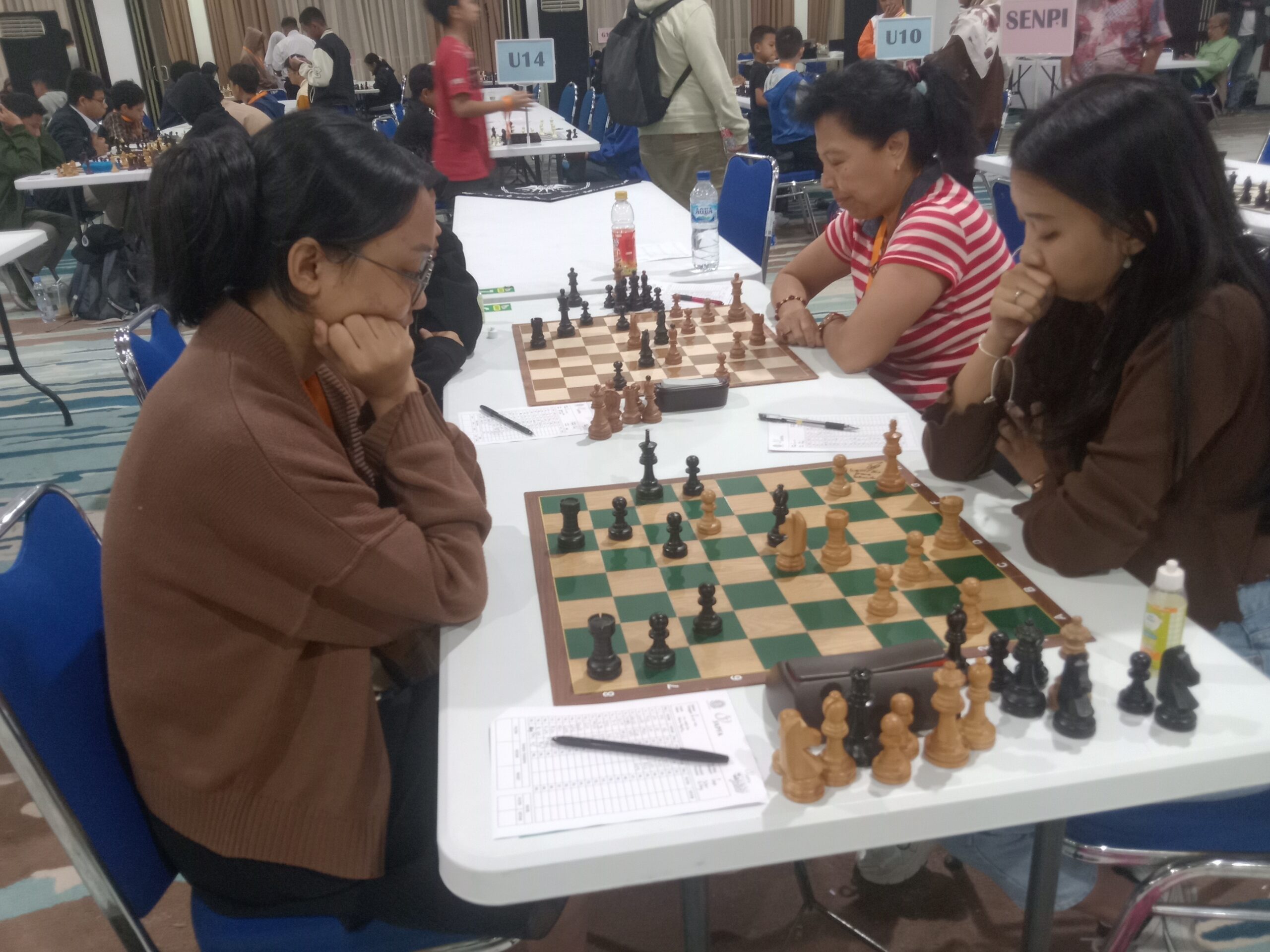 IMG 20251008 170406 scaled